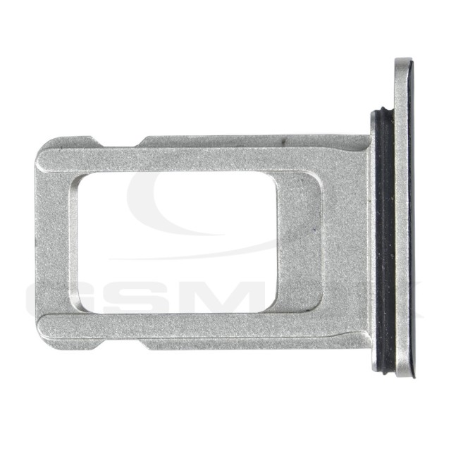 SZUFLADKA KARTY SIM IPHONE 11 BIAŁA