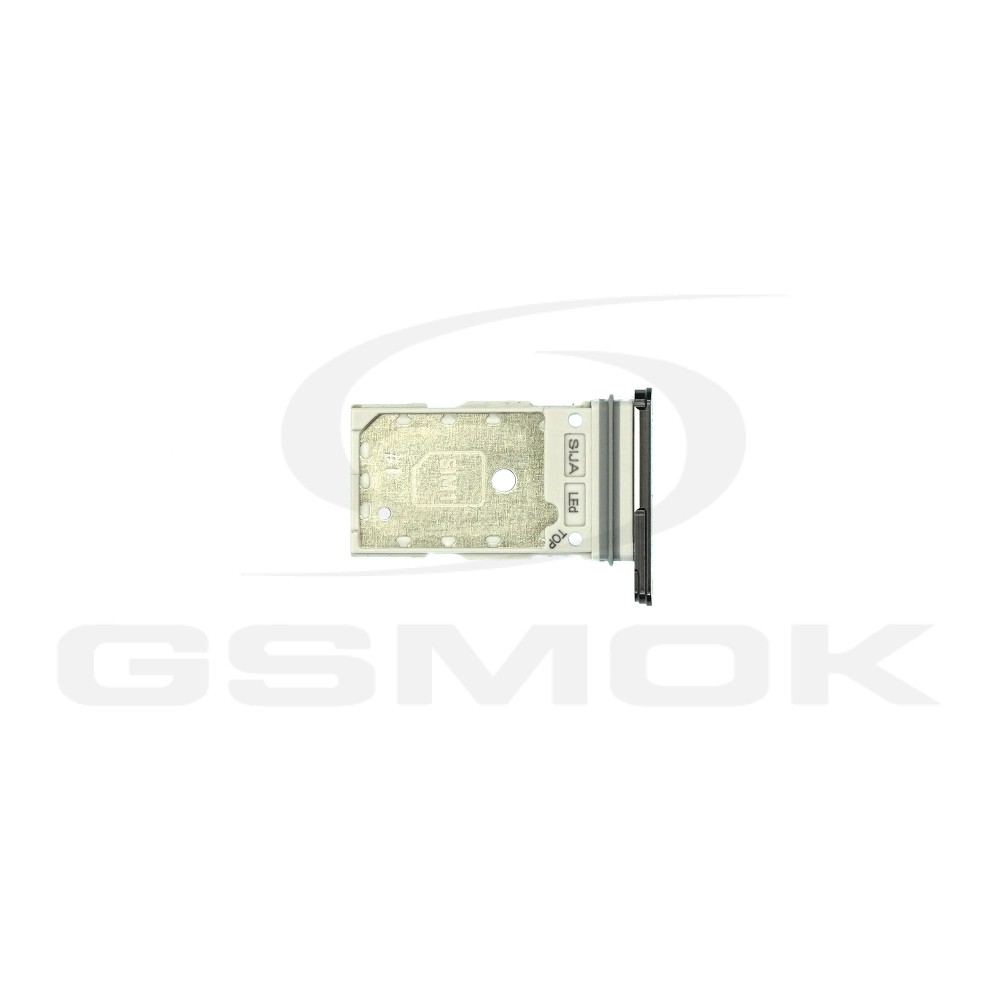 SZUFLADKA KARTY SIM SAMSUNG S901 GALAXY S22 PULLED