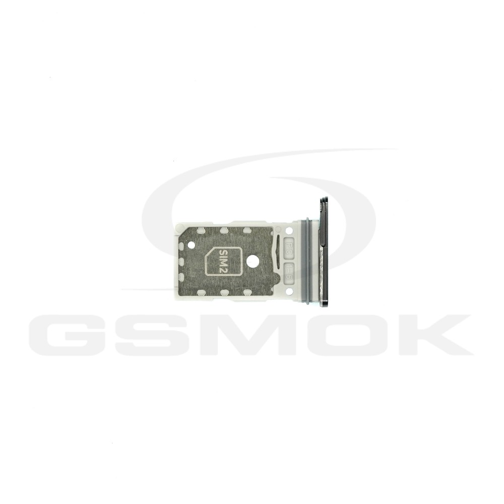 SZUFLADKA KARTY SIM SAMSUNG S908 GALAXY S22 ULTRA PULLED