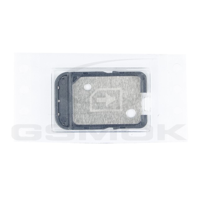 SZUFLADKA KARTY SIM SONY XPERIA XA U50043741 [ORYGINAŁ]