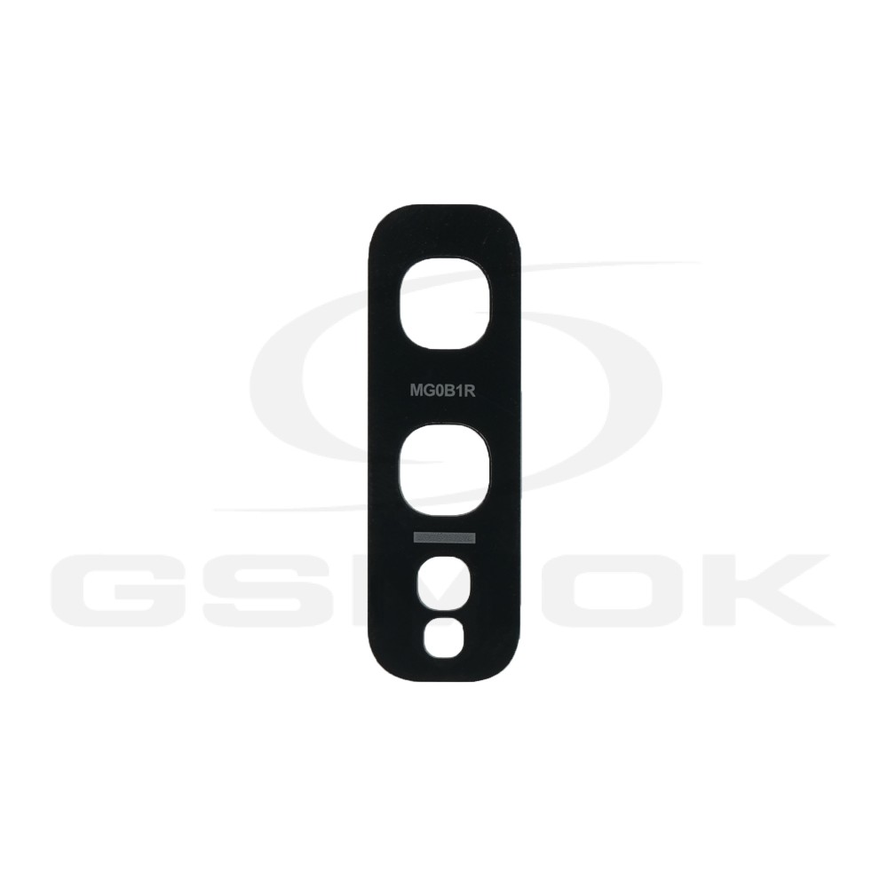 SZYBKA APARATU/KAMERY SAMSUNG G970 GALAXY S10E