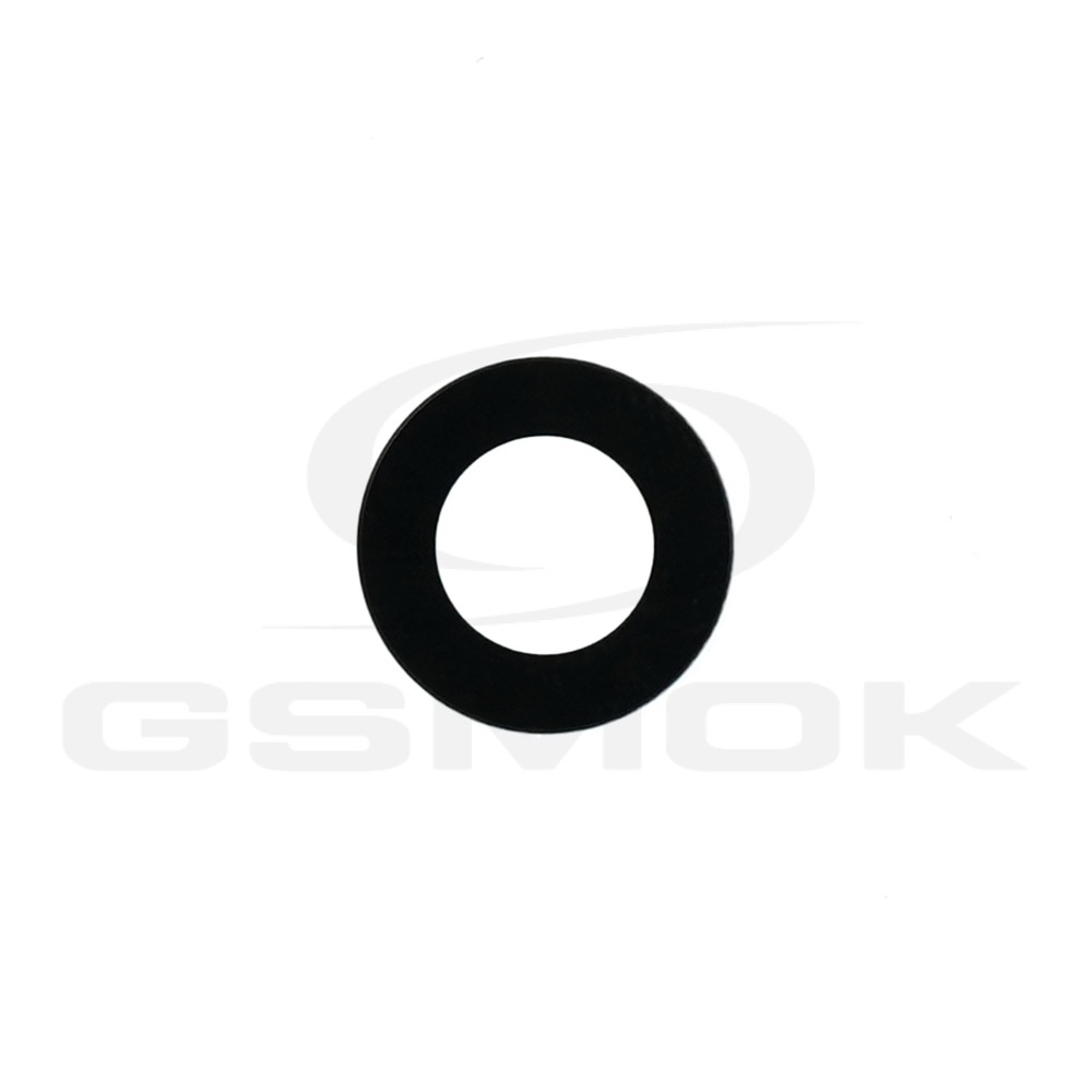 SZYBKA APARATU/KAMERY ULTRASZEROKIEJ SAMSUNG F711 GALAXY Z FLIP 3 GH64-08516A GH64-08517A [ORYGINAŁ]