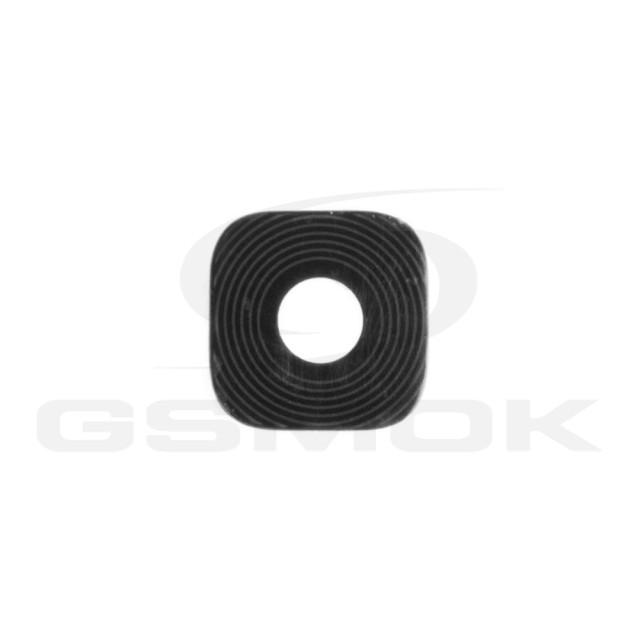 SZYBKA APARATU/KAMERY SAMSUNG A310 GALAXY A3 2016 A510 GALAXY A5 2016 GH64-05377A [ORYGINAŁ]