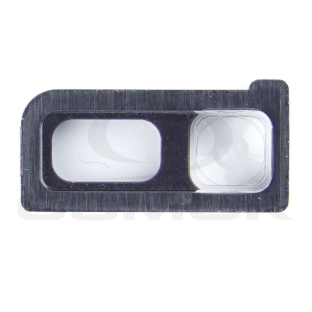 SZYBKA LAMPY BŁYSKOWEJ SAMSUNG G950 GALAXY S8 GH64-06166A [ORYGINAŁ]