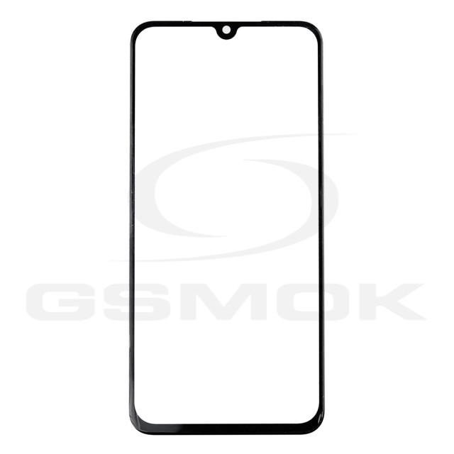 SZYBKA LCD XIAOMI MI 9 SE