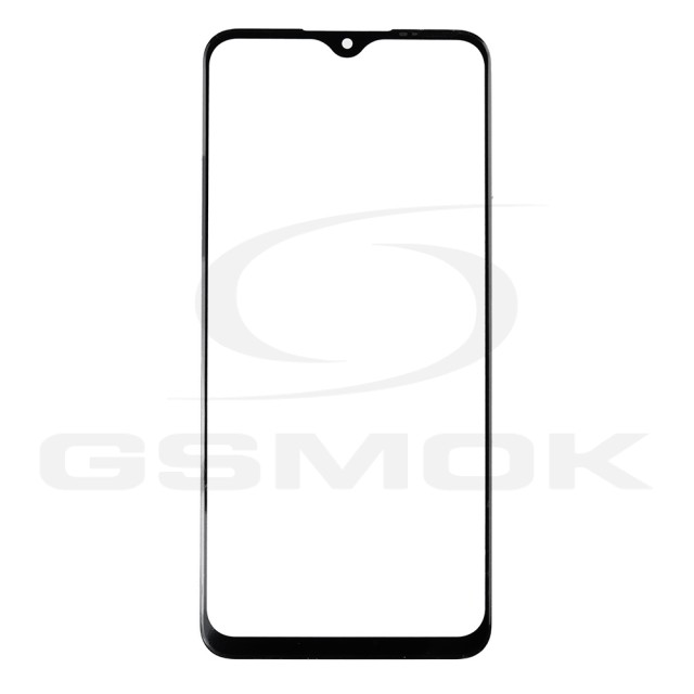 SZYBKA LCD XIAOMI REDMI 9