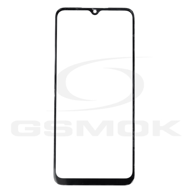 SZYBKA LCD XIAOMI REDMI 9A