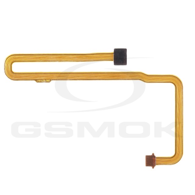TAŚMA FLEX HUAWEI HONOR 10 LITE DO CZYTNIKA LINII PAPILARNYCH