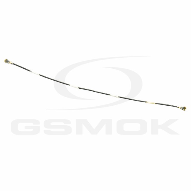 TAŚMA FLEX IPHONE 6 PLUS ANTENOWA PŁYTY GŁÓWNEJ