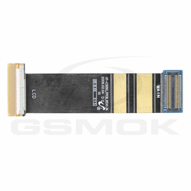 TAŚMA FLEX SAMSUNG C3050