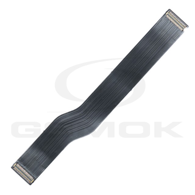 TAŚMA FLEX XIAOMI MI 9 LITE GŁÓWNA