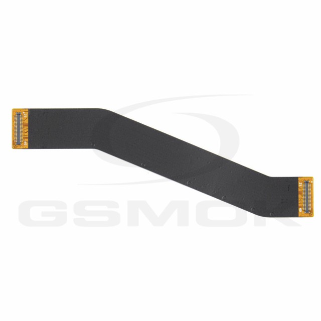 TAŚMA FLEX XIAOMI REDMI 7A PŁYTY GŁÓWNEJ 