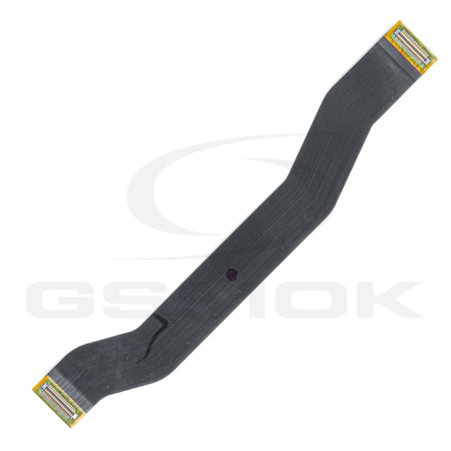 TAŚMA FLEX XIAOMI REDMI NOTE 8 PŁYTY GŁÓWNEJ 