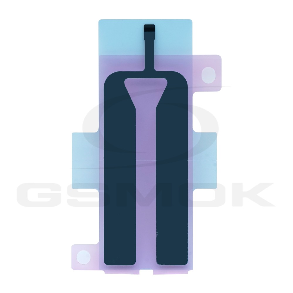 TAŚMA KLEJĄCA BATERIE IPHONE 16E