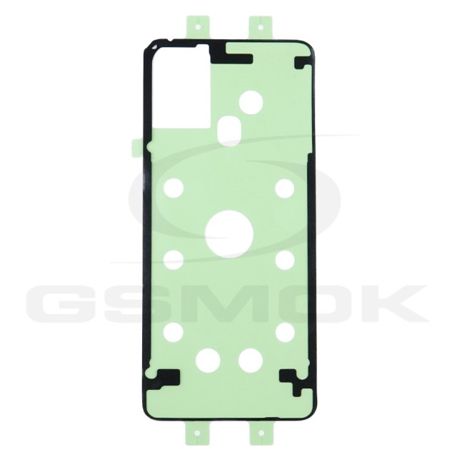 TAŚMA KLEJĄCA DO KLAPKI BATERII SAMSUNG A217 GALAXY A21S GH81-18831A [ORYGINAŁ]
