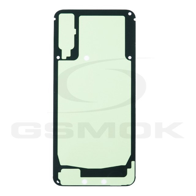 TAŚMA KLEJĄCA DO KLAPKI BATERII SAMSUNG A505 GALAXY A50 GH81-16711A [ORYGINAŁ]