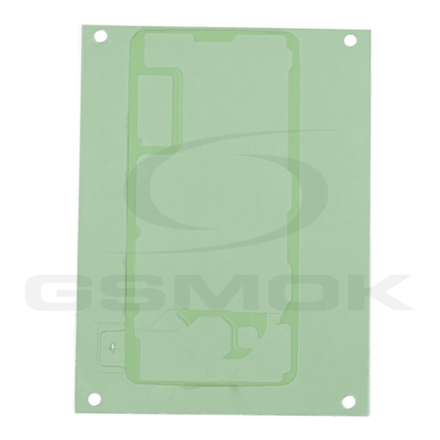 TAŚMA KLEJĄCA DO KLAPKI BATERII SAMSUNG A510 GALAXY A5 2016 GH81-13535A [ORYGINAŁ]