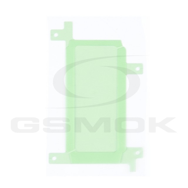 TAŚMA KLEJĄCA DO KLAPKI BATERII SAMSUNG G950 GALAXY S8 GH02-14493A GH02-14938A [ORYGINAŁ]