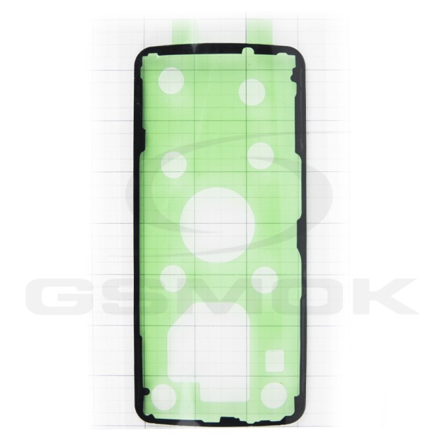 TAŚMA KLEJĄCA DO KLAPKI BATERII SAMSUNG G960 GALAXY S9