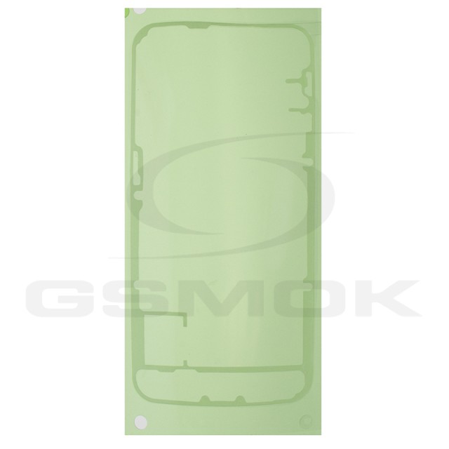 TAŚMA KLEJĄCA DO KLAPKI BATERII SAMSUNG GALAXY G925 S6 EDGE