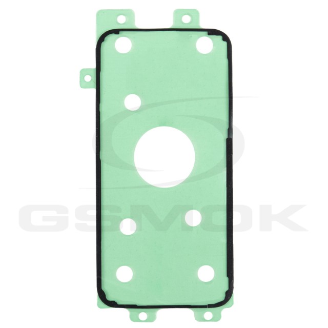 TAŚMA KLEJĄCA DO KLAPKI BATERII SAMSUNG GALAXY G930 S7