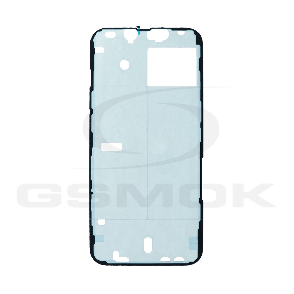 TAŚMA KLEJĄCA DO LCD APPLE IPHONE 13 923-06620-30PACK ZESTAW 30 SZT ORYGINAŁ