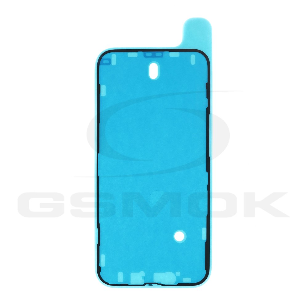 TAŚMA KLEJĄCA DO LCD APPLE IPHONE 14 923-08090-18PACK ORYGINAŁ