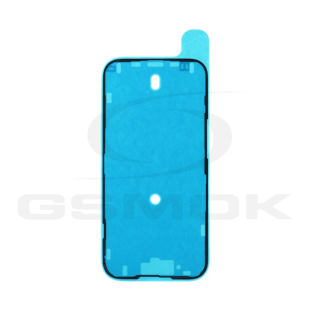 TAŚMA KLEJĄCA DO LCD APPLE IPHONE 15 923-09184-30PACK ZESTAW 30 SZT ORYGINAŁ