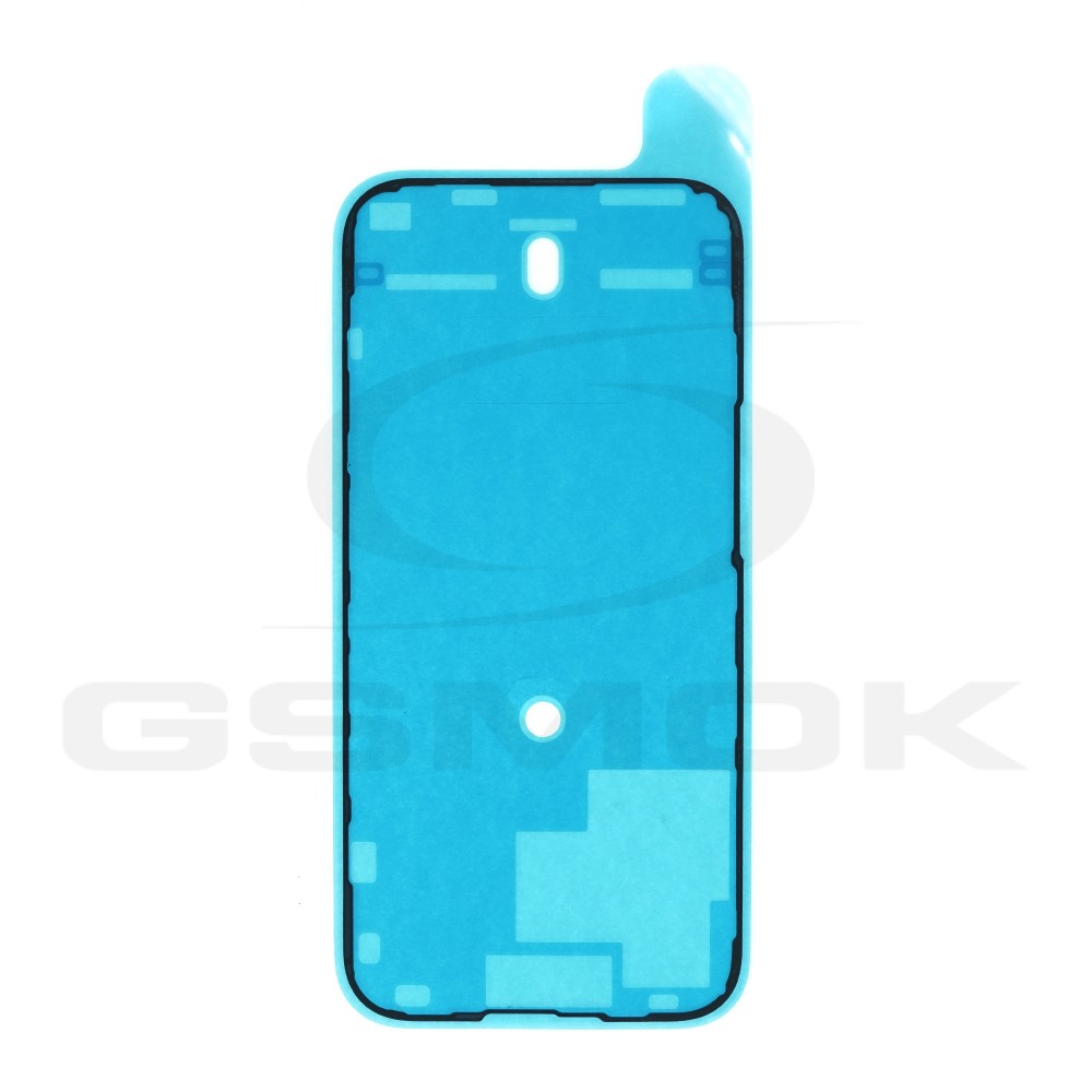 TAŚMA KLEJĄCA DO LCD APPLE IPHONE 15 PRO 923-09188-30PACK ZESTAW 30 SZT ORYGINAŁ