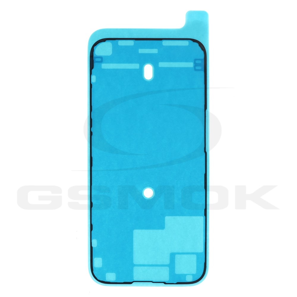 TAŚMA KLEJĄCA DO LCD APPLE IPHONE 15 PRO MAX 923-09190-30PACK ZESTAW 30 SZT ORYGINAŁ