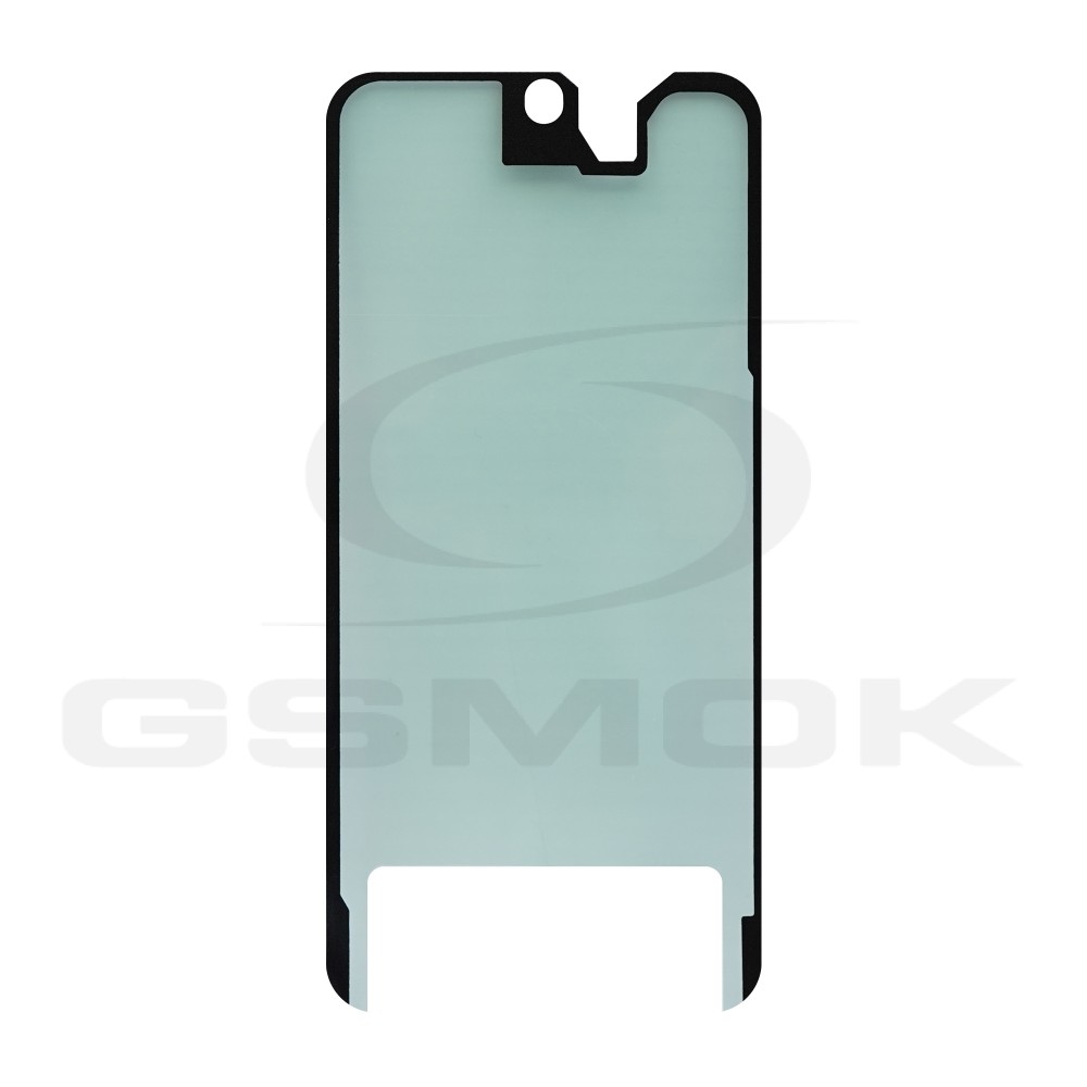 TAŚMA KLEJĄCA DO LCD SAMSUNG G996 GALAXY S21 PLUS