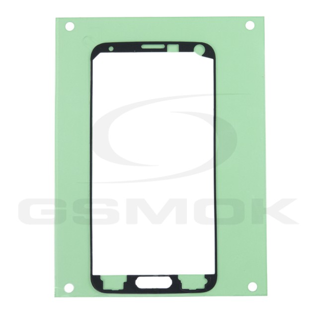 TAŚMA KLEJĄCA DO PANELA DOTYKOWEGO SAMSUNG G903 GALAXY S5 NEO GH02-10988A [ORYGINAŁ]