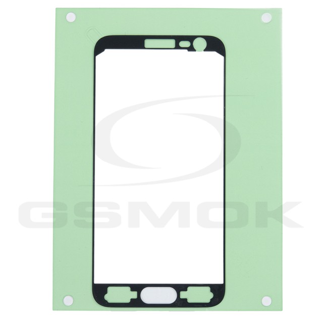 TAŚMA KLEJĄCA DO PANELA DOTYKOWEGO SAMSUNG J320 GALAXY J3 2016 GH81-13669A [ORYGINAŁ]