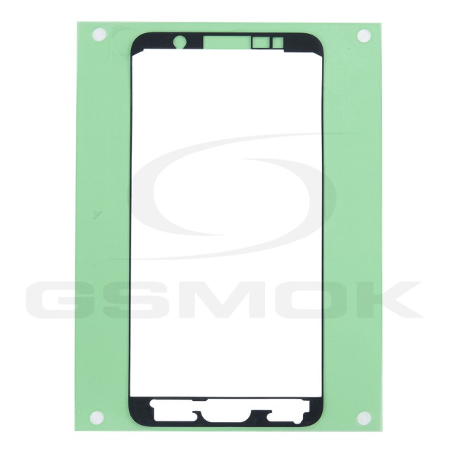 TAŚMA KLEJĄCA DO PANELA DOTYKOWEGO SAMSUNG J710 GALAXY J7 2016 GH81-13799A [ORYGINAŁ]