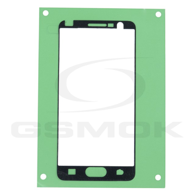 TAŚMA KLEJĄCA DO PANELU DOTYKOWEGO SAMSUNG G530 G531 GRAND PRIME GH81-13029A [ORYGINAŁ]