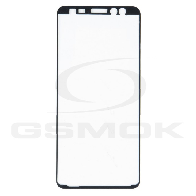 TAŚMA KLEJĄCA DO WYŚWIETLACZA LCD SAMSUNG A530 GALAXY A8 2018 GH81-15177A [ORYGINAŁ]