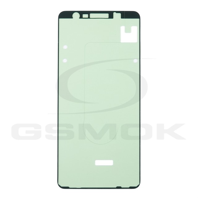 TAŚMA KLEJĄCA DO WYŚWIETLACZA LCD SAMSUNG A750 GALAXY A7 2018 GH81-16201A [ORYGINAŁ]