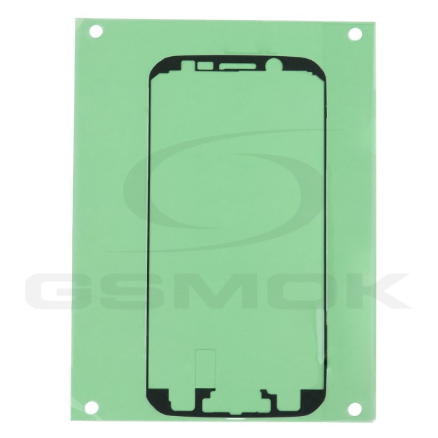 TAŚMA KLEJĄCA DO WYŚWIETLACZA LCD SAMSUNG G925 GALAXY S6 EDGE GH81-12779A [ORYGINAŁ]