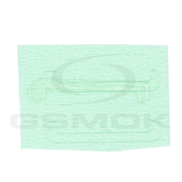 TAŚMA KLEJĄCA DWUSTRONNA SAMSUNG G960 GALAXY S9 G965 GALAXY S9 PLUS GH02-15947A [ORYGINAŁ]