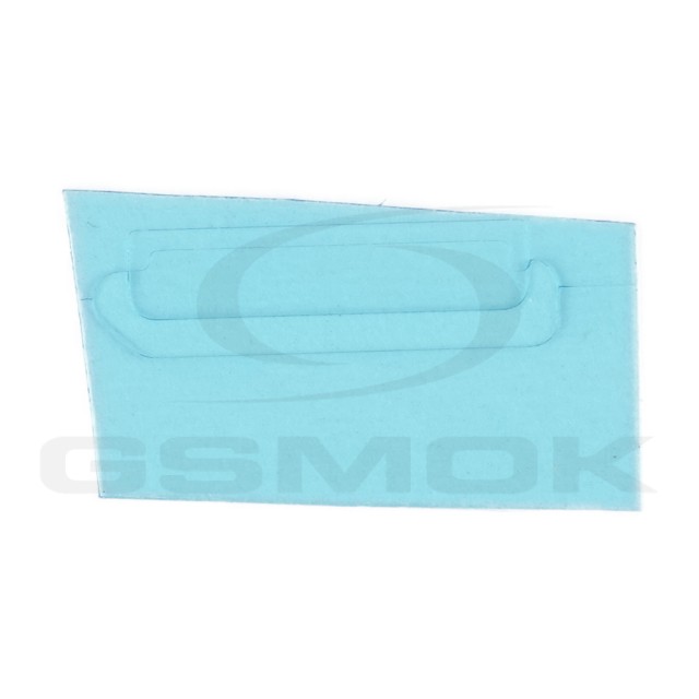 TAŚMA KLEJĄCA DWUSTRONNA SAMSUNG N960 GALAXY NOTE 9 GH02-16449A [ORYGINAŁ]