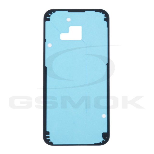 TAŚMA KLEJĄCA KLAPKI BATERII SAMSUNG A320 GALAXY A3 2017 GH81-14257A [ORYGINAŁ]