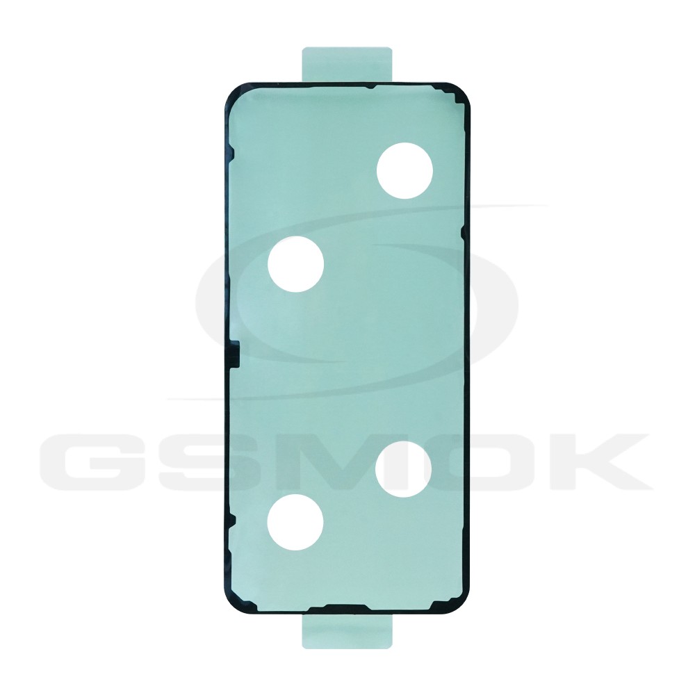 TAŚMA KLEJĄCA KLAPKI BATERII SAMSUNG S911 GALAXY S23