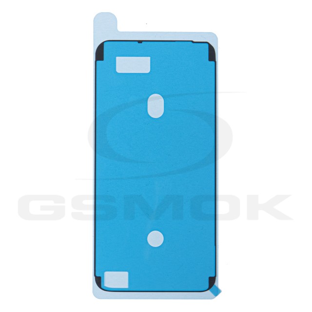 TAŚMA KLEJĄCA LCD IPHONE 6S PLUS CZARNA