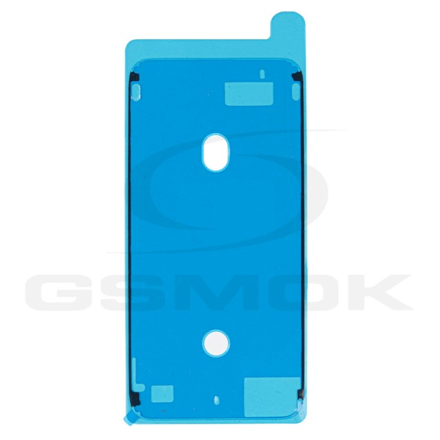 TAŚMA KLEJĄCA LCD IPHONE 8 PLUS BIAŁA