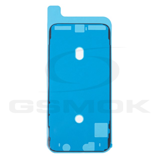 TAŚMA KLEJĄCA WYŚWIETLACZA LCD IPHONE X