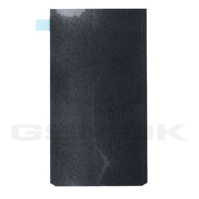 TAŚMA KLEJĄCA LCD SAMSUNG J510 GALAXY J5 2016 GH81-13835A [ORYGINAŁ]