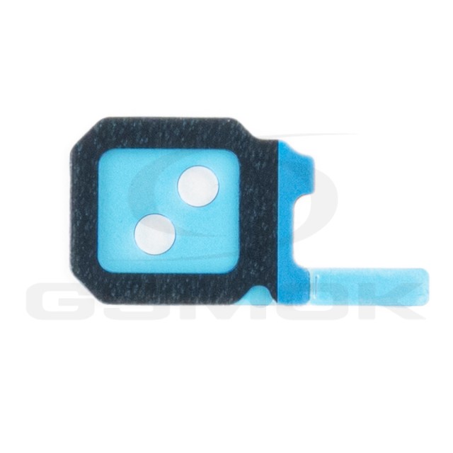 TAŚMA KLEJĄCA NA GŁOŚNIK SAMSUNG G975 GALAXY S10 PLUS GH02-17375A GH02-17389A [ORYGINAŁ]