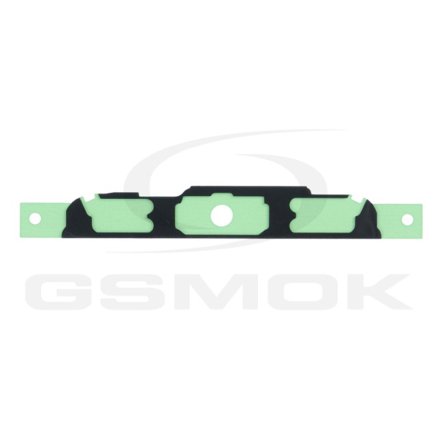 TAŚMA KLEJĄCA POD LCD DOLNA SAMSUNG A510 GALAXY A5 2016 GH02-11593A [ORYGINAŁ]