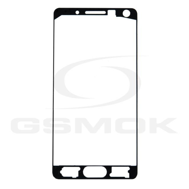 TAŚMA KLEJĄCA POD LCD SAMSUNG A500 GALAXY A5 GH02-08587A [ORYGINAŁ]