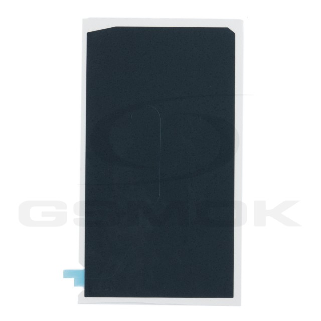 TAŚMA KLEJĄCA POD LCD SAMSUNG A700 GALAXY A7 GH81-12713A [ORYGINAŁ]